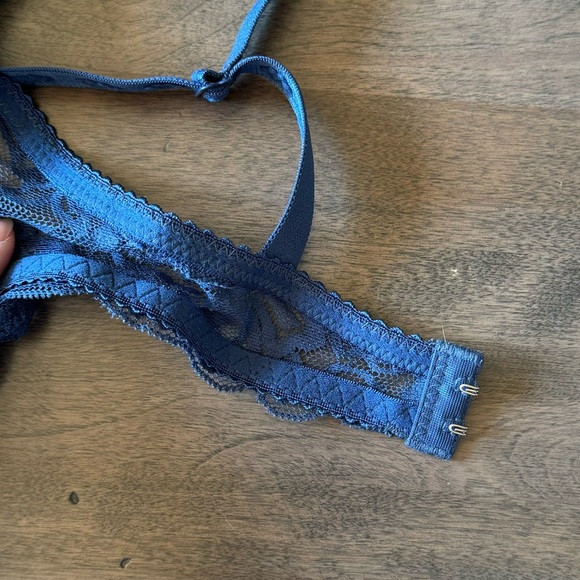 Cute bra BRAND NEW - Picture 3 of 3